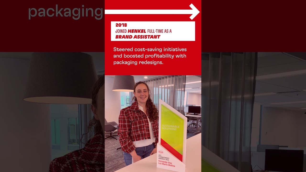 YouTube Thumbnail Career Path Luz (Thumbnail)