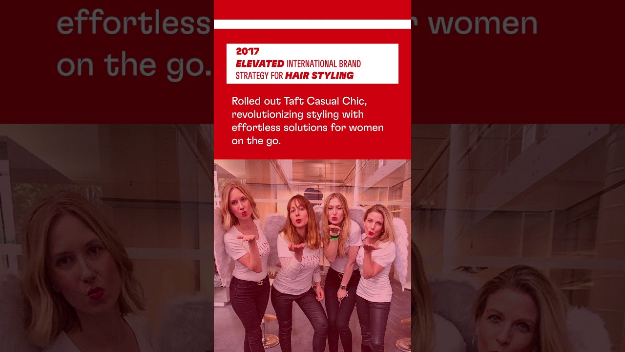 YouTube Thumbnail Career Path Masa (Thumbnail)