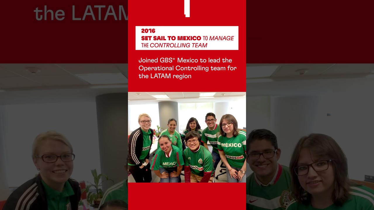 YouTube Thumbnail Career Path Basilio (Thumbnail)