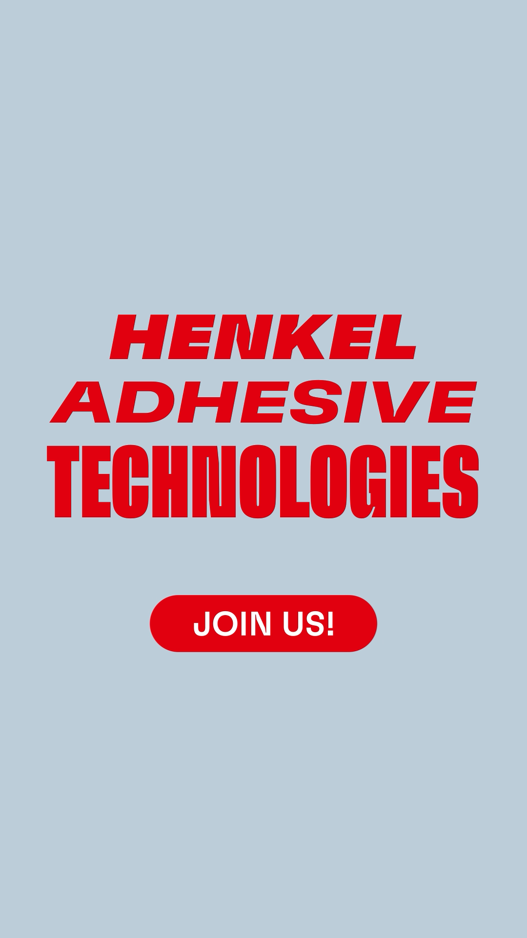 YouTube Thumbnail Job HAT (Thumbnail)