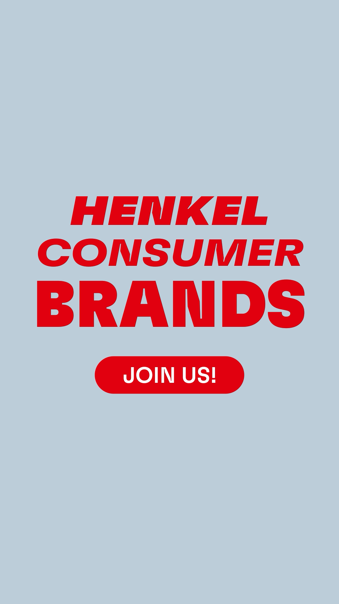 YouTube Thumbnail Job HCB (Thumbnail)