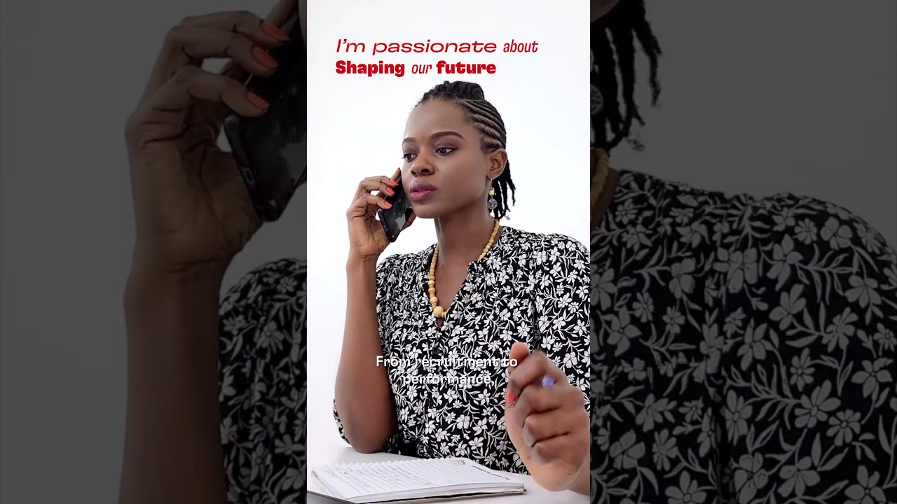 YouTube Thumbnail Day in the Life (Nigeria) (Thumbnail)