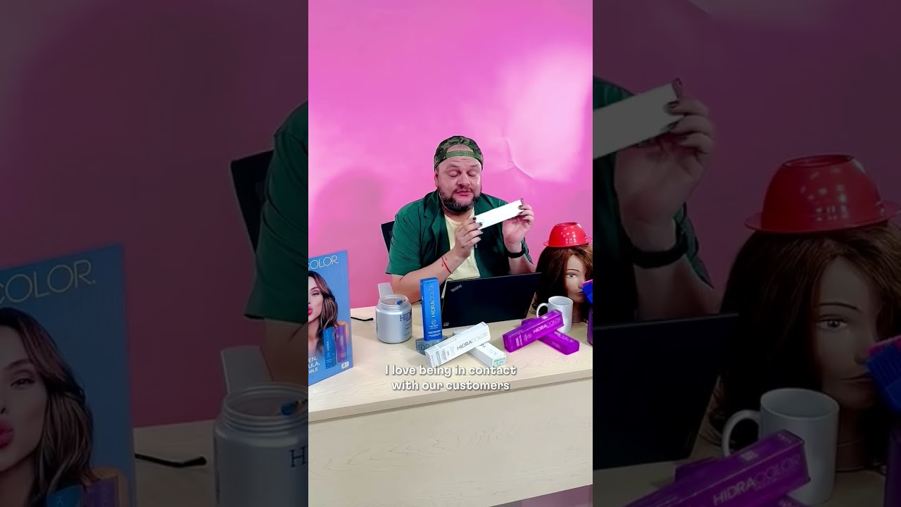 YouTube Thumbnail Day in the Life of a Regional Educator (Thumbnail)