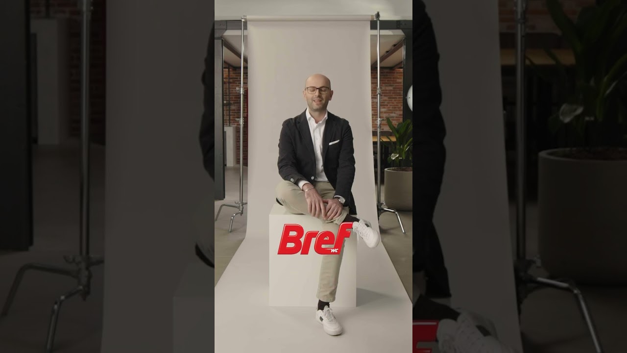 YouTube Thumbnail Gabriele’s Story at Henkel (Thumbnail)