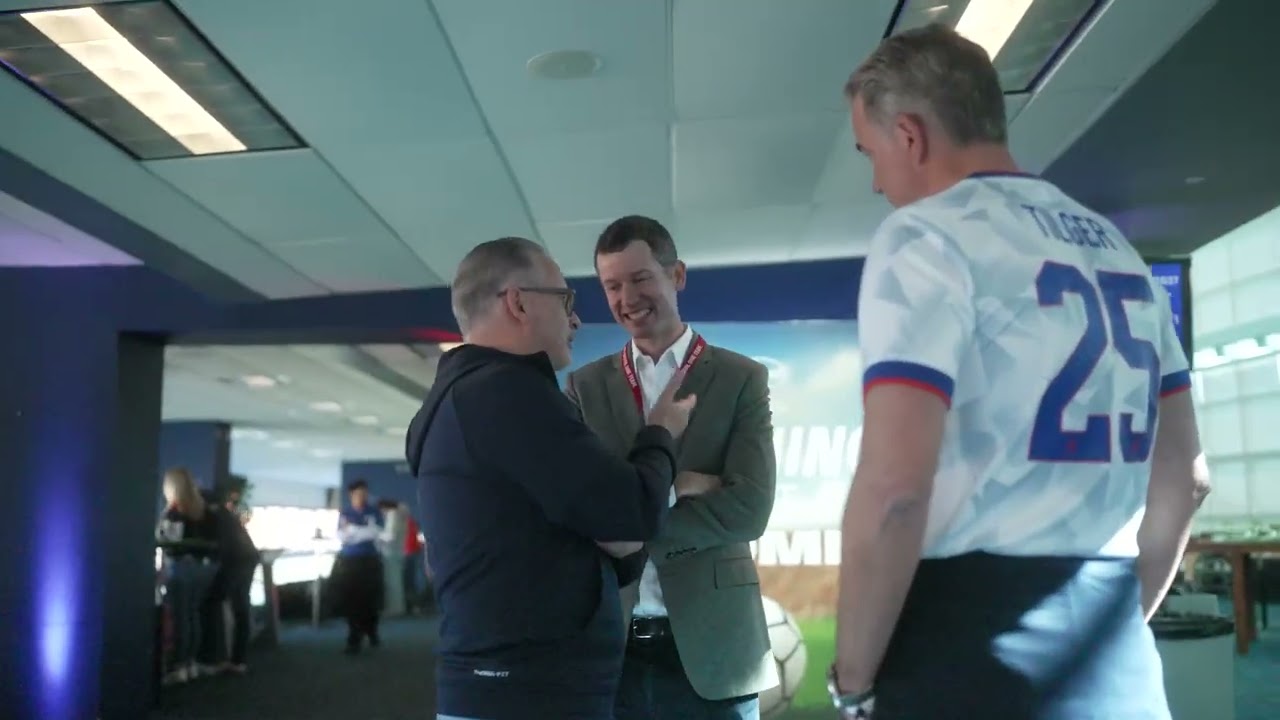 YouTube Thumbnail Together We Win (Thumbnail)