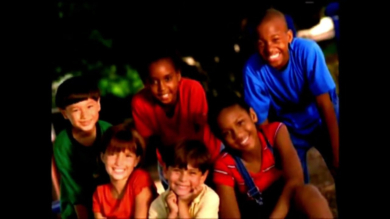 YouTube Thumbnail Campanha sem Toulol (Thumbnail)