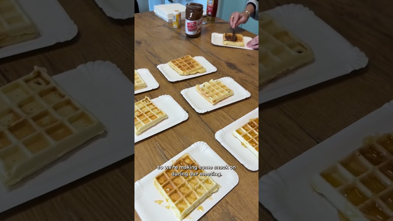 YouTube Thumbnail Day in the Life: GROW Assignment (Thumbnail)