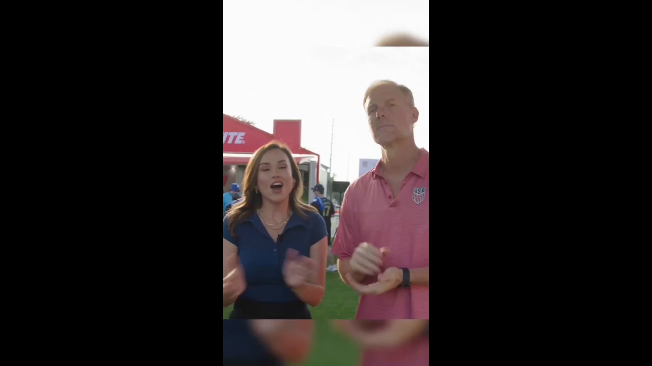 YouTube Thumbnail Henkel House (Thumbnail)