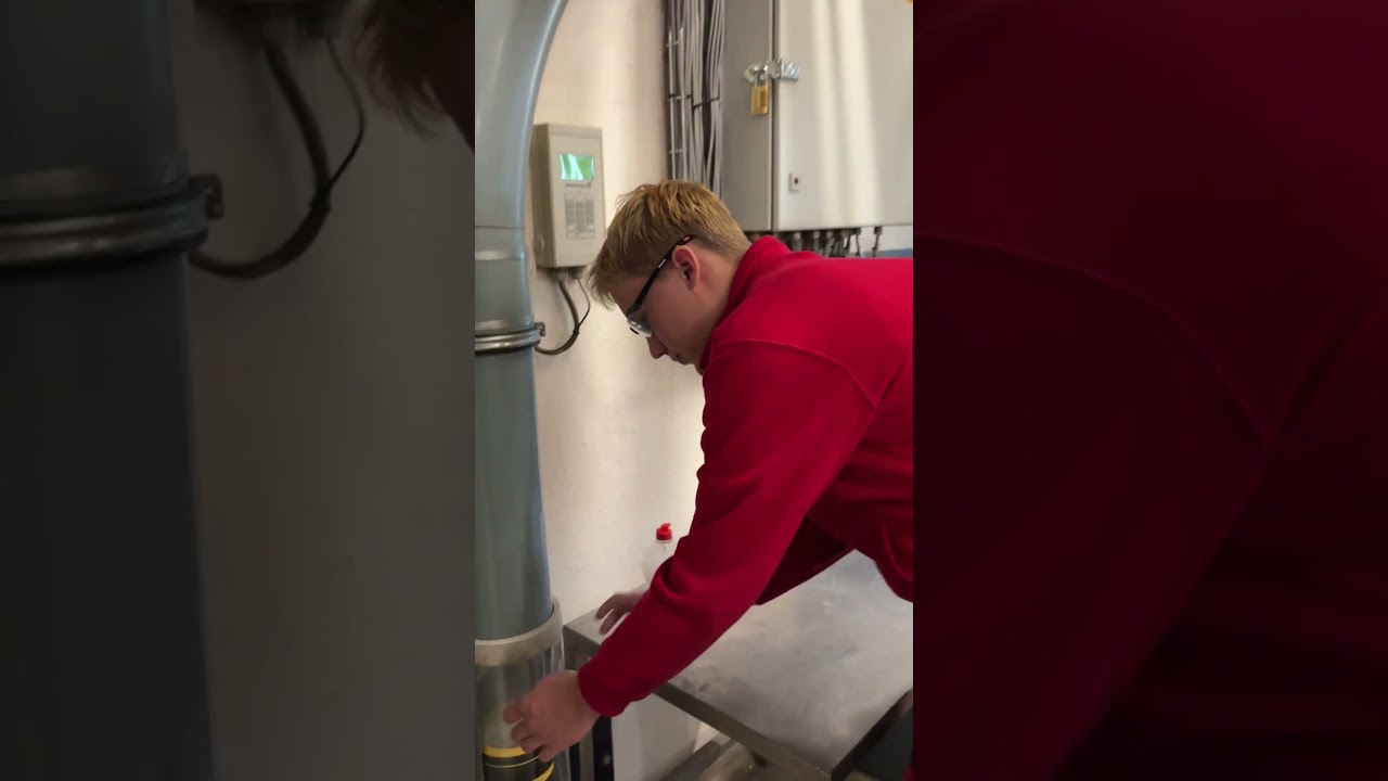 YouTube Thumbnail Chemieverfahrenstechniker:in (Thumbnail)