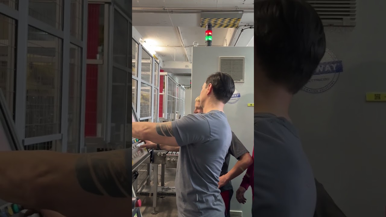 YouTube Thumbnail Prozesstechniker:in (Thumbnail)