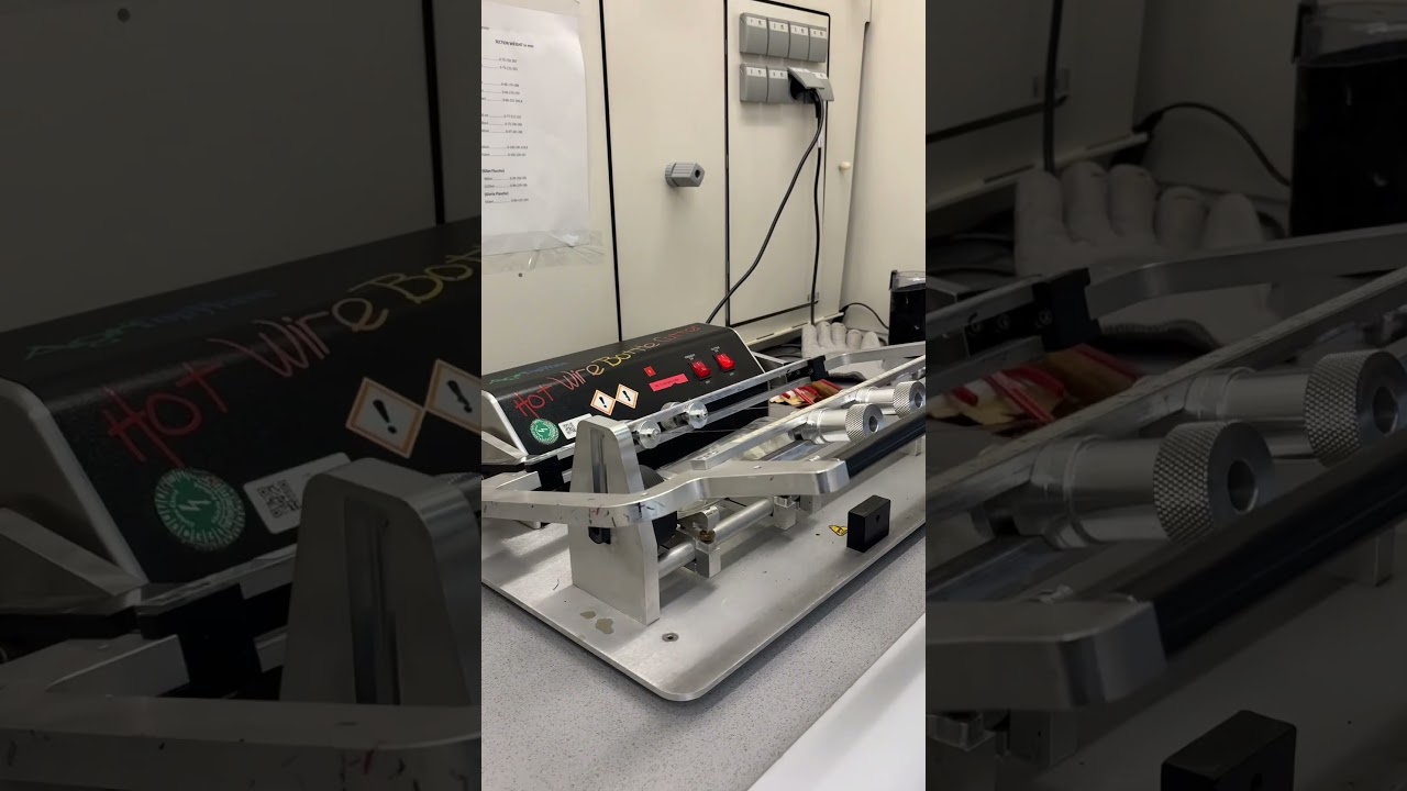 YouTube Thumbnail Prüftechniker:in (Thumbnail)