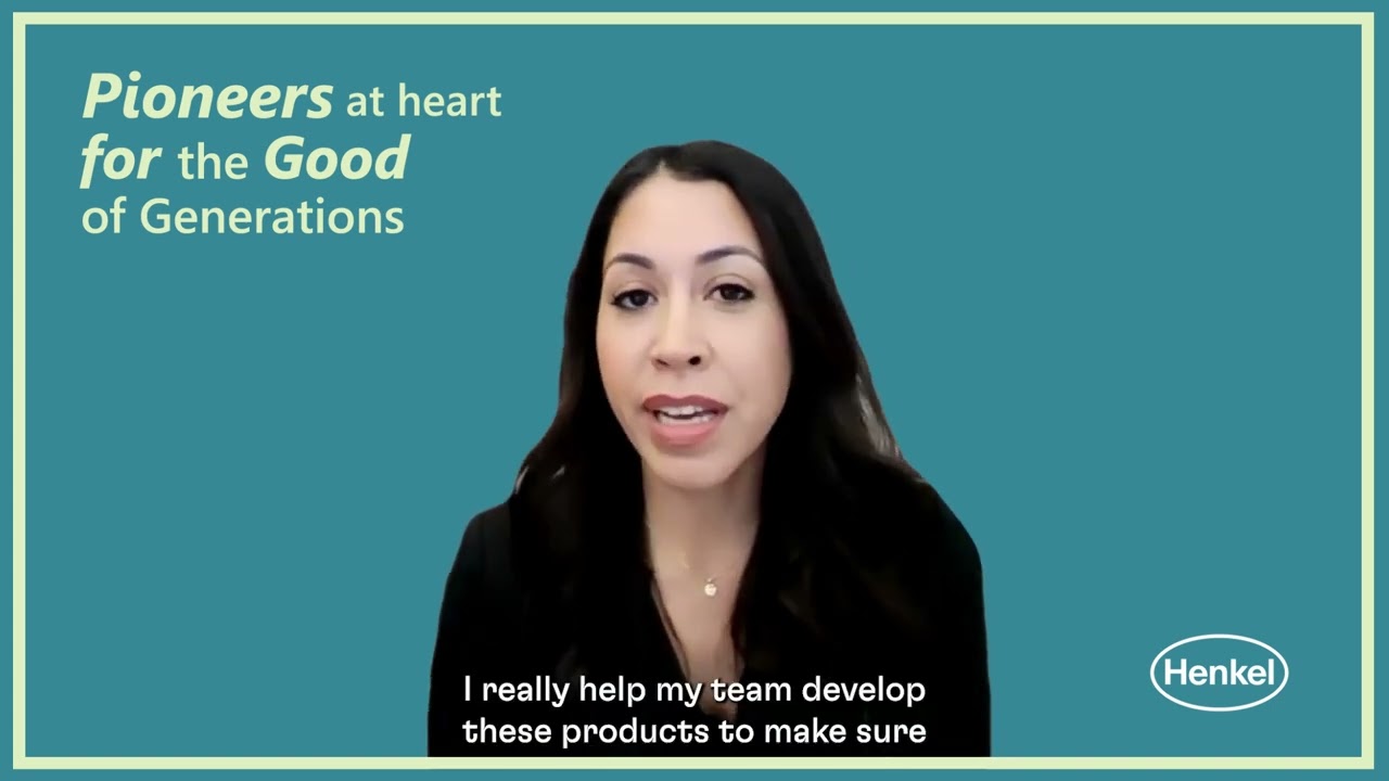 YouTube Thumbnail Jen Rivera (Thumbnail)