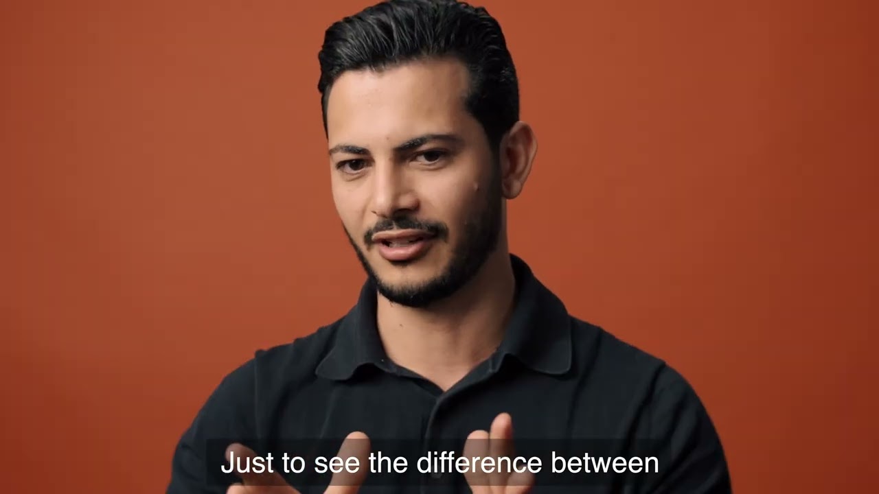 YouTube Thumbnail Shaping Futures (Thumbnail)