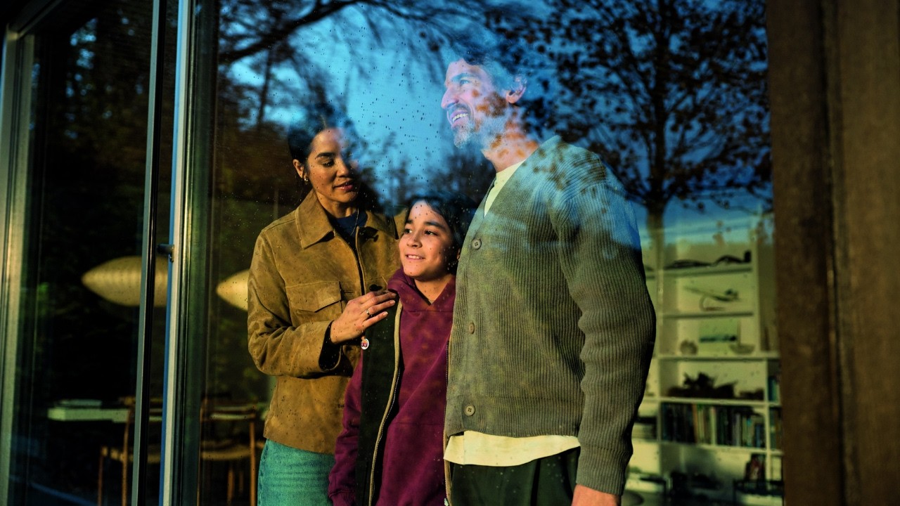 YouTube Thumbnail Shaped by pioneering spirit: We are Henkel. (Thumbnail)