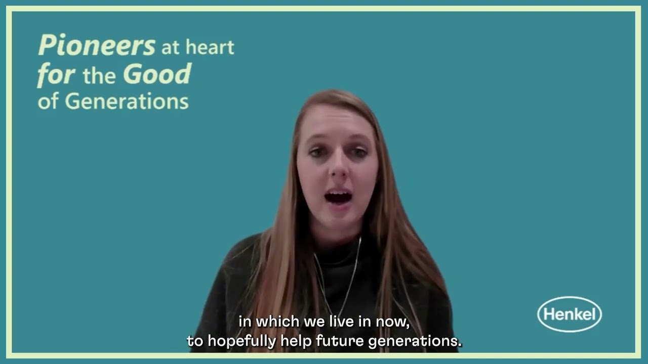 YouTube Thumbnail Brittany Bauer (Thumbnail)