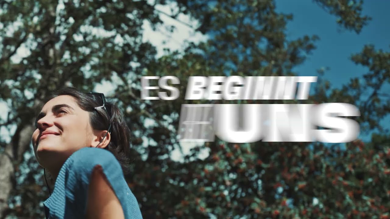 YouTube Thumbnail Henkels aktualisierte Nachhaltigkeitsziele und Commitments (Thumbnail)