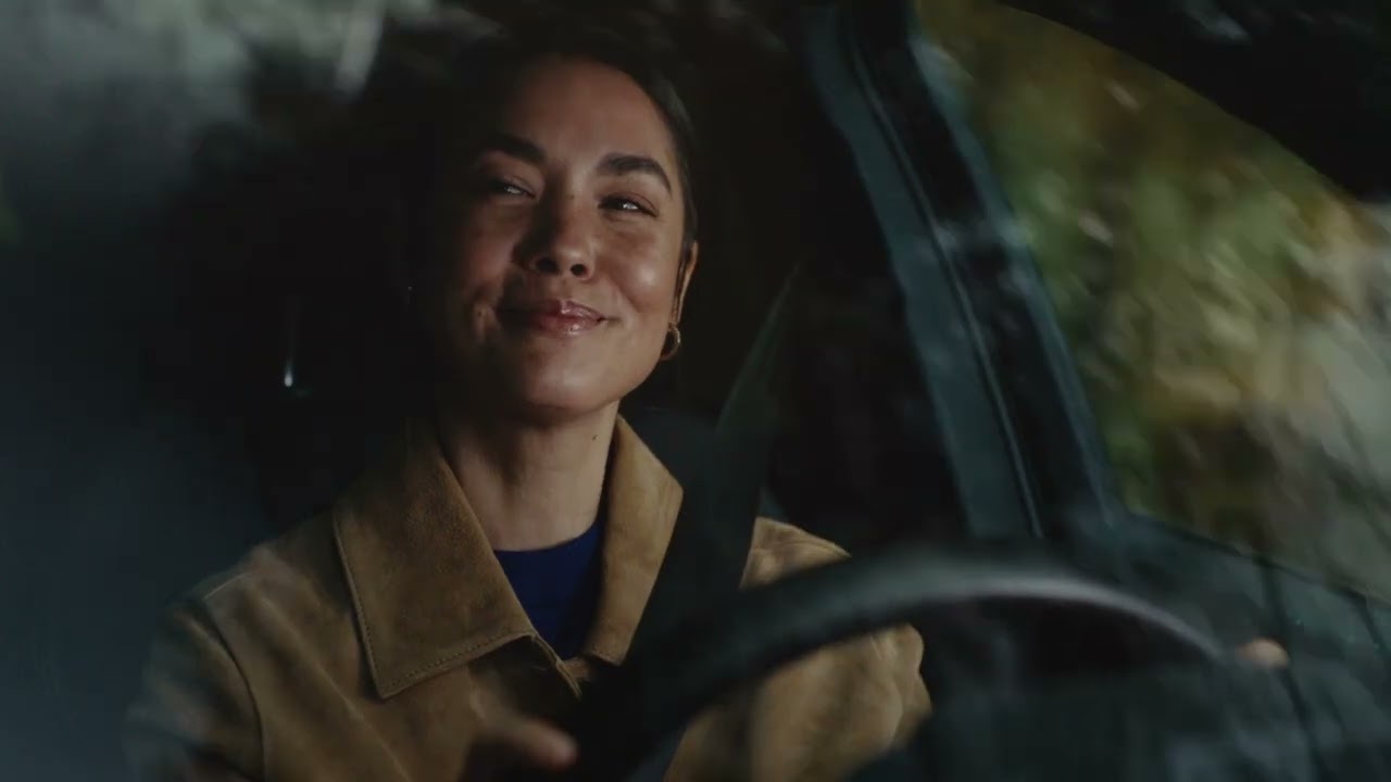 YouTube Thumbnail Mobilität weiterdenken. Aus Antrieb wird Fortschritt. (Thumbnail)