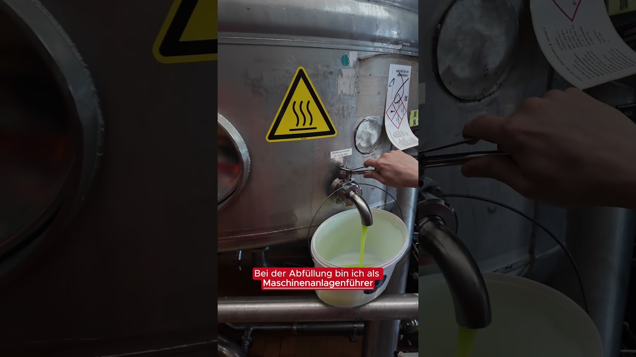 YouTube Thumbnail Wassertrüdingen (Thumbnail)