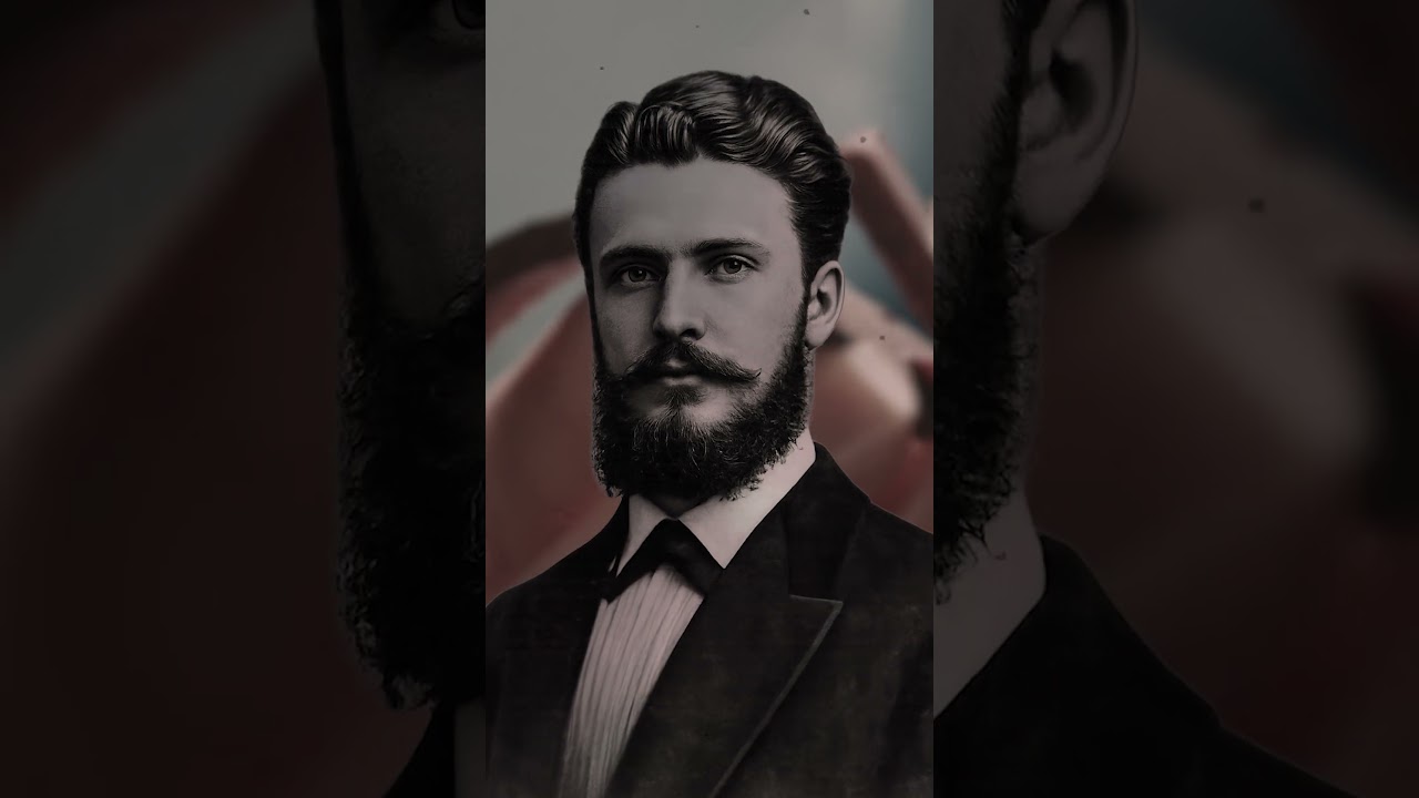 YouTube Thumbnail From Vision to Reality (Thumbnail)