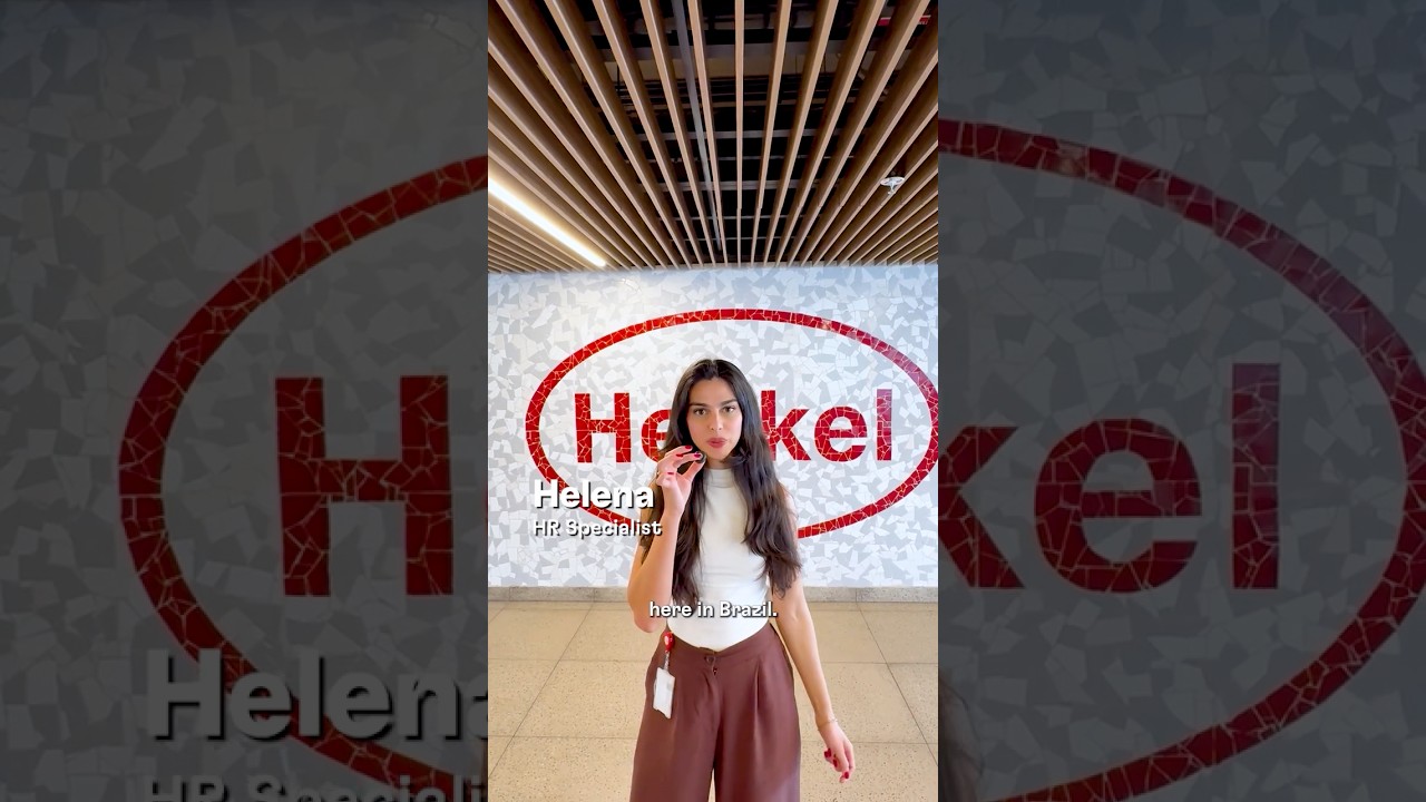 YouTube Thumbnail Office Tour Innovation Center Jundiai (Thumbnail)
