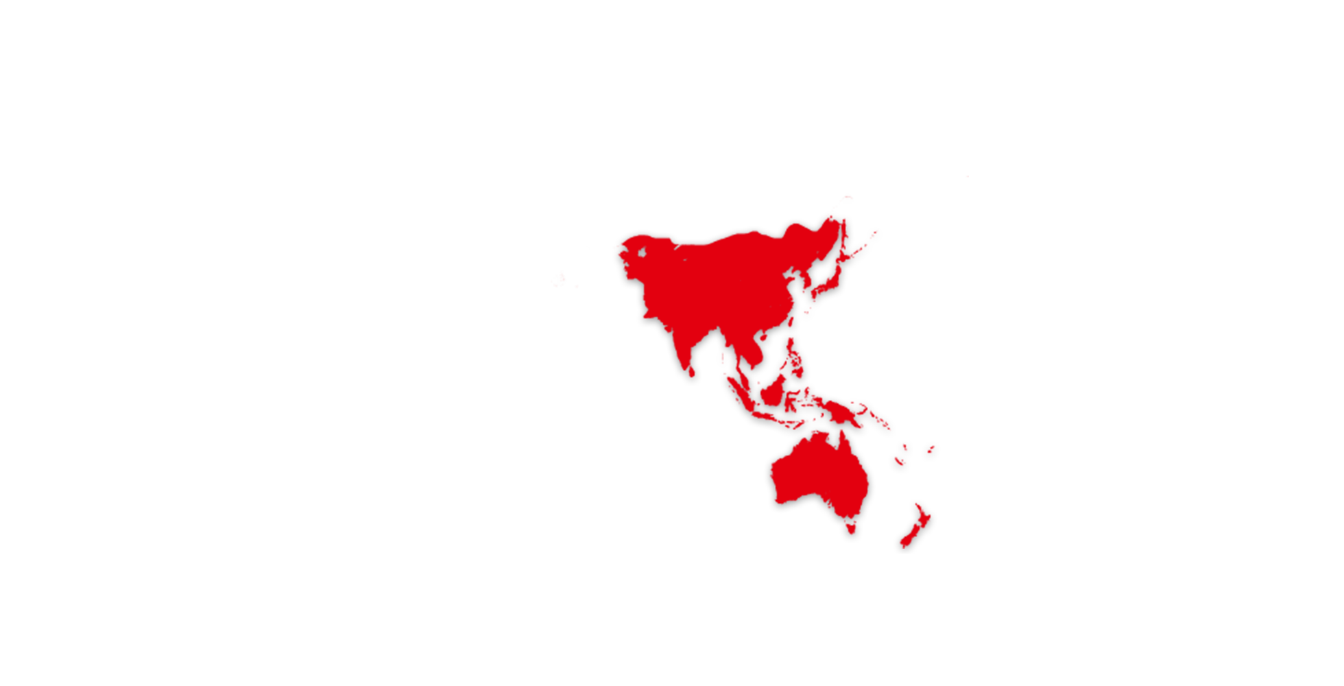 Locations