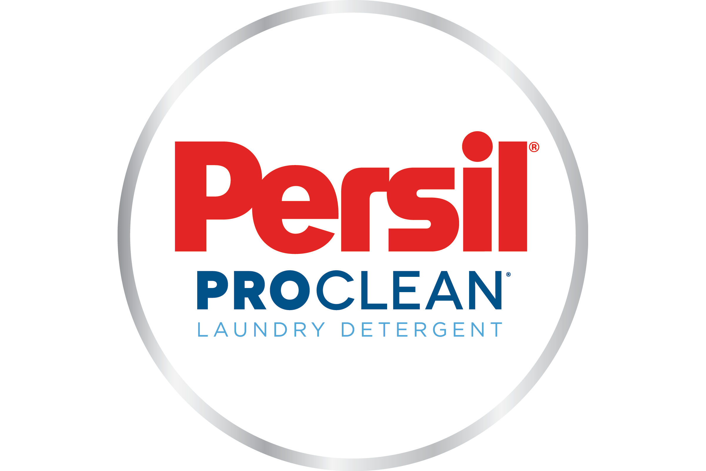 Premium laundry detergent brand Persil ProClean returns for TV during Super Bowl LIII®
