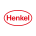 www.henkel.com