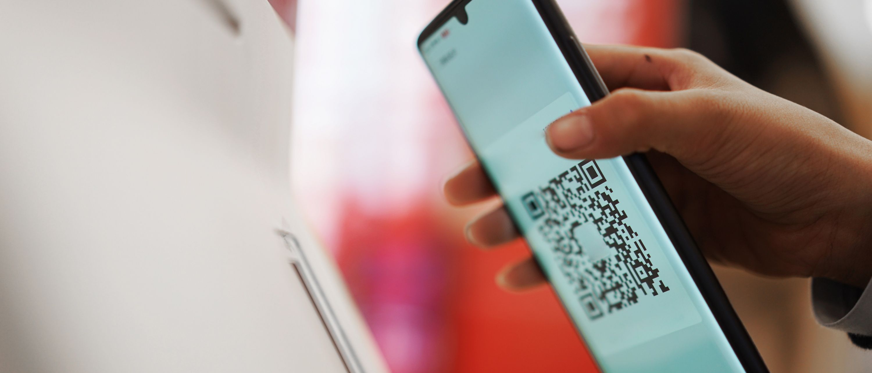 Digital Future