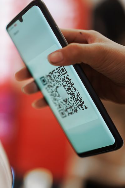 Digital Future