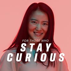 190822-jobadonline-administration-stay-curious-p-w