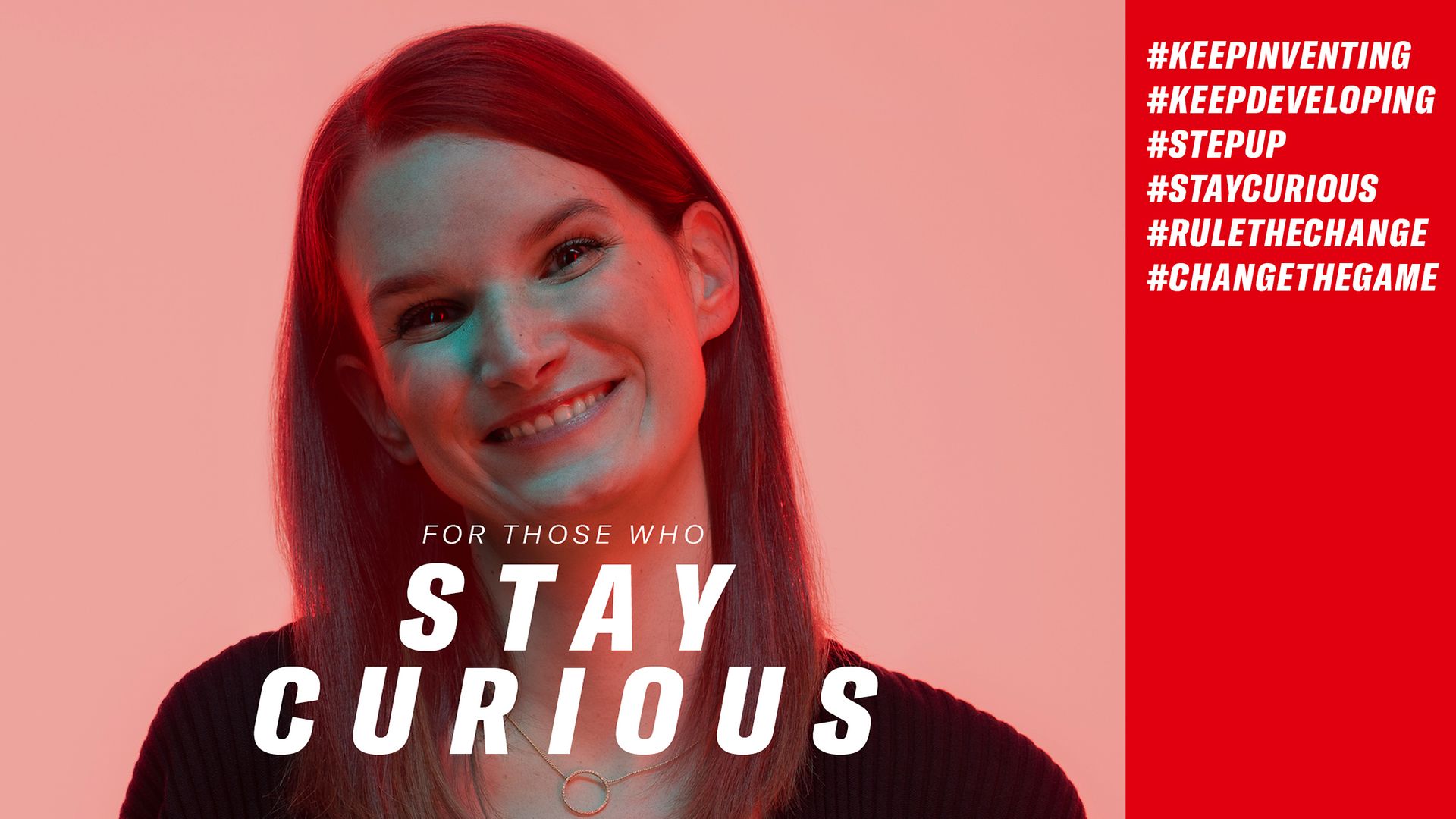 190822-jobadonline-ausbildung-stay-curious-u-08-w