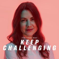 190822-jobadonline-controlling-keep-challenging-ee-09-w