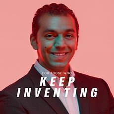 190822-jobadonline-engeneering-keep-inventing-n-02-m