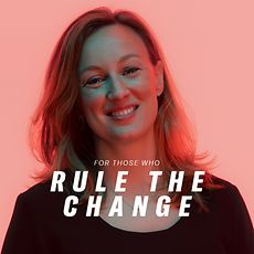 190822-jobadonline-finance-rule-the-change-r-04-w