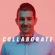 190822-jobadonline-general-services-collaborate-aa-10-m