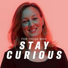 190822-jobadonline-general-services-stay-curious-r-08-w