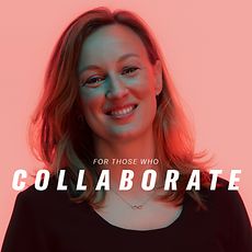 190822-jobadonline-general-services-collaborate-r-w