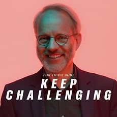 HR_KeepChallenging_Armin Hh_09_m