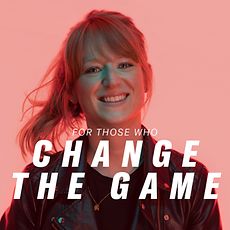 190822-jobadonline-human-resources-change-the-game-z-07-w
