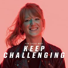 190822-jobadonline-human-resources-keep-challenging-z-09-w