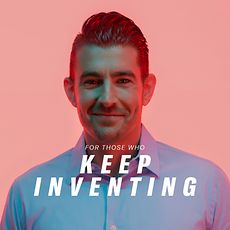 190822-jobadonline-it-keep-inventing-aa-02-m