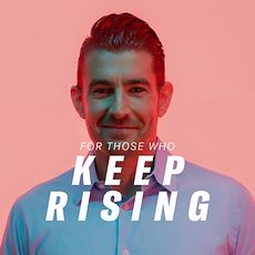190822-jobadonline-it-keep-rising-aa-03-m