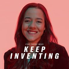 190822-jobadonline-it-keep-inventing-w-02-w