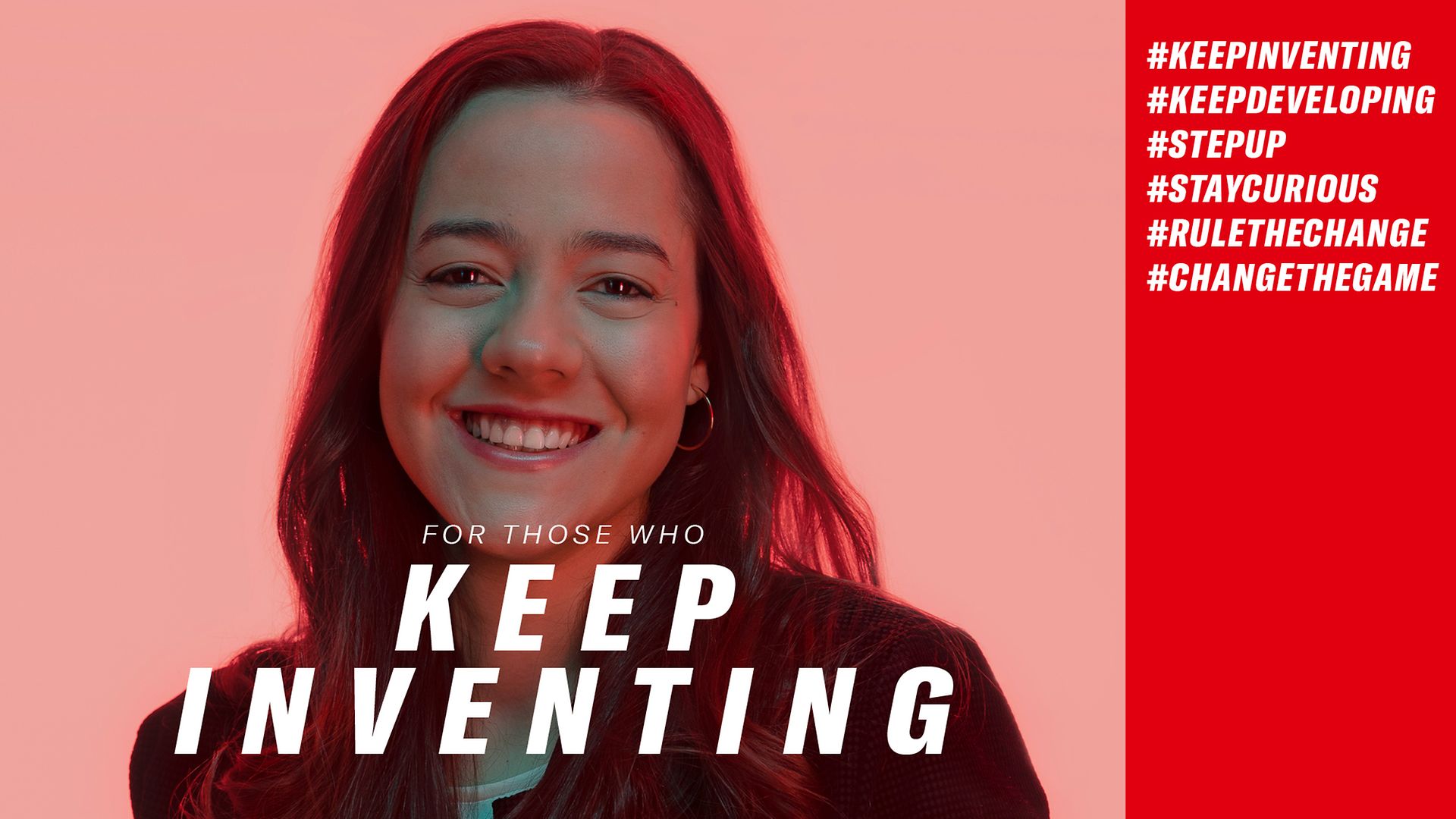 190822-jobadonline-it-keep-inventing-w-02-w
