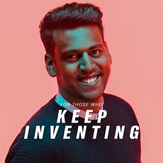 190822-jobadonline-logistics-supply-chain-keep-inventing-y-02-m