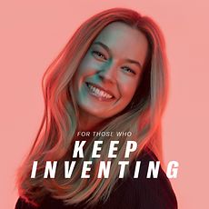 190822-jobadonline-logistics-supply-chain-keep-inventing-v-02-w