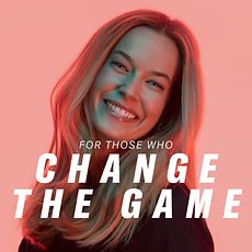 190822-jobadonline-logistics-supply-chain-change-the-game-v-07-w