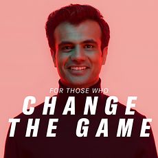 190822-jobadonline-marketing-change-the-game-s-07-m