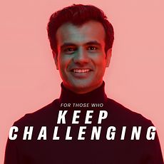 190822-jobadonline-marketing-keep-challenging-s-09-m