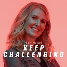 190822-jobadonline-marketing-keep-challenging-gg-09-w